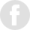 "Tus comentarios en facebook"